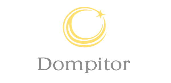 Dompitor